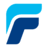 Fujikura